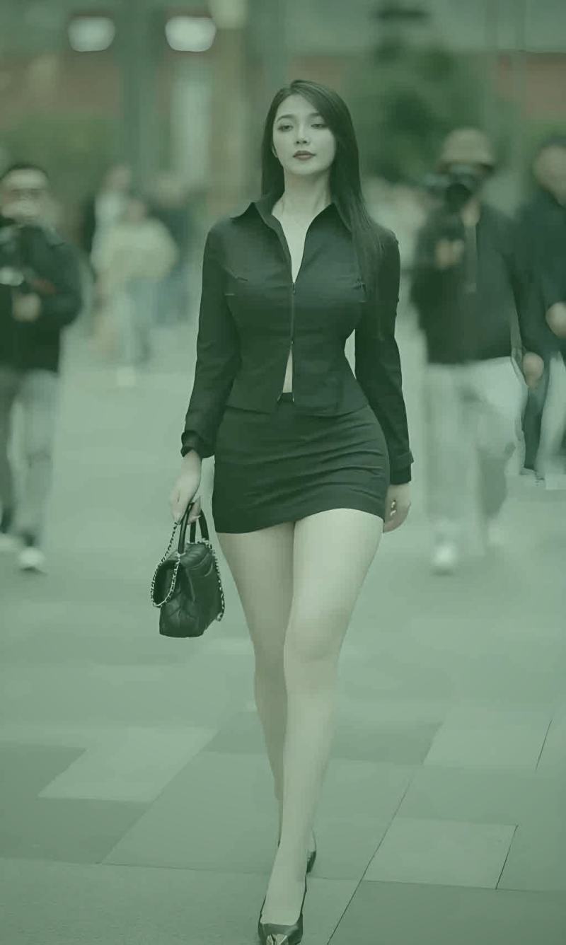 一幅古代军事地图与现代钢笔并置