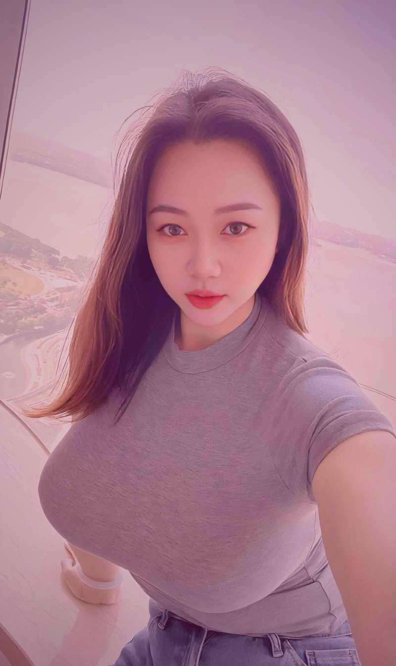 编辑专题筛选流程示意图