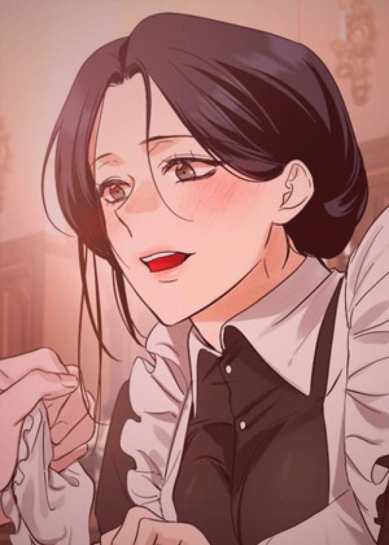 海棠书屋每日更新章节排行界面示意图，展示榜单排名与作品信息