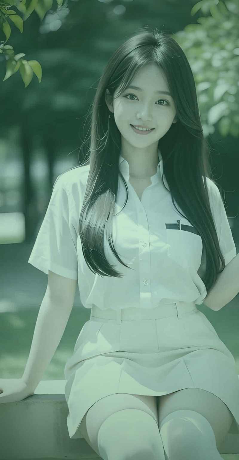海棠书屋现言甜宠先婚后爱文封面示例图