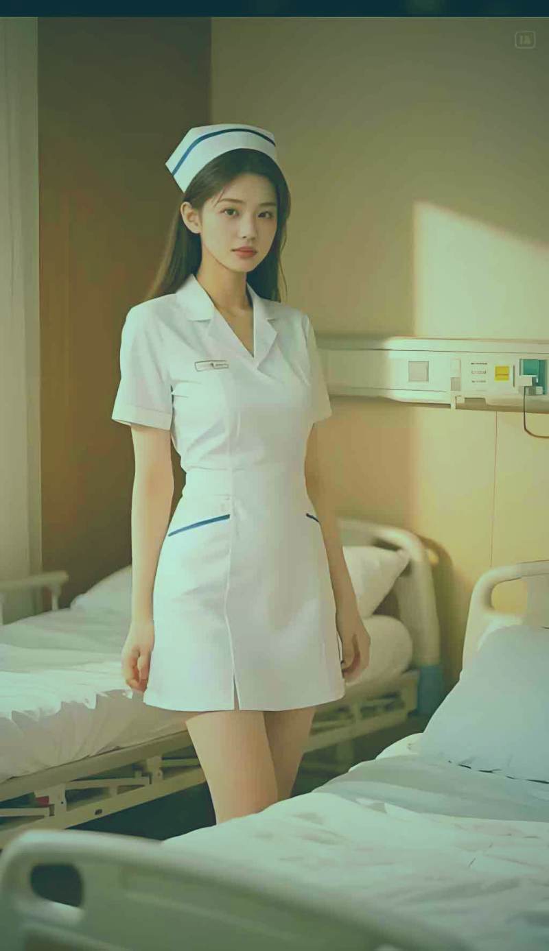 一张古朴的书桌特写，上面摊开一本线装书，旁边放着毛笔、砚台和一盏油灯，光影柔和。